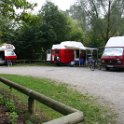 Bodenseetreffen 2006 Michl 015